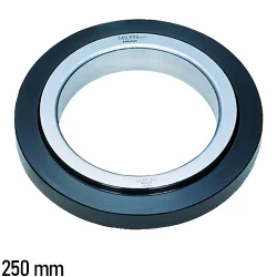 Mitutoyo Setting Ring