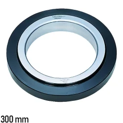 Mitutoyo Setting Ring