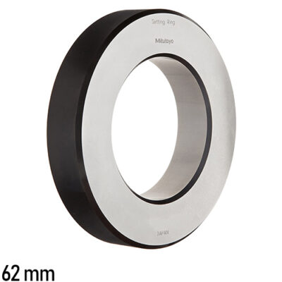 177-314 Mitutoyo Setting Ring