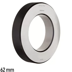 177-314 Mitutoyo Setting Ring