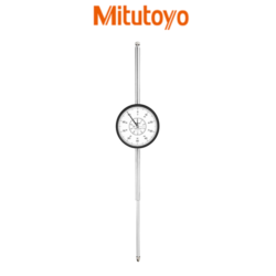 3062A-19 Mitutoyo Dial Indicator