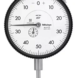 3416SB Mitutoyo Indicator