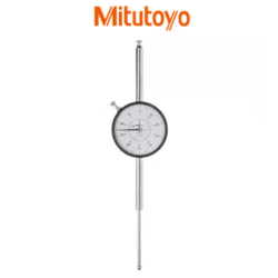 3428AB-19 Mitutoyo Dial Indicator