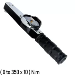 CDI Torque Wrench