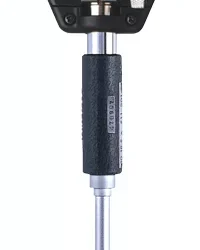 511-205 Mitutoyo Bore Gauge, Small Holes