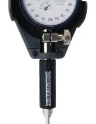511-213 Mitutoyo Bore Gauge, Small Holes