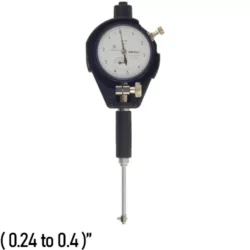 Mitutoyo Bore Gauge