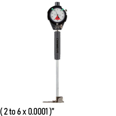 Mitutoyo Bore Gauge