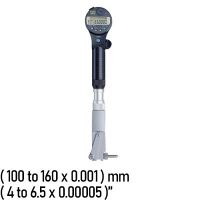Mitutoyo Bore Gauge