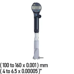 Mitutoyo Bore Gauge