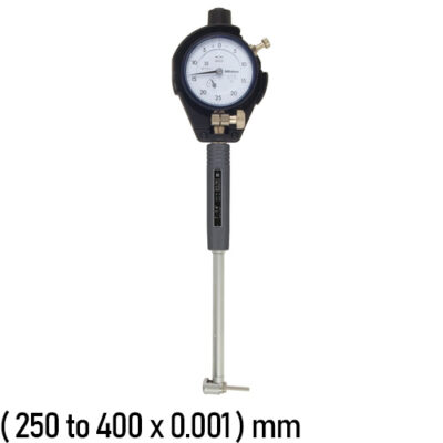 511-726 Mitutoyo Bore Gauge