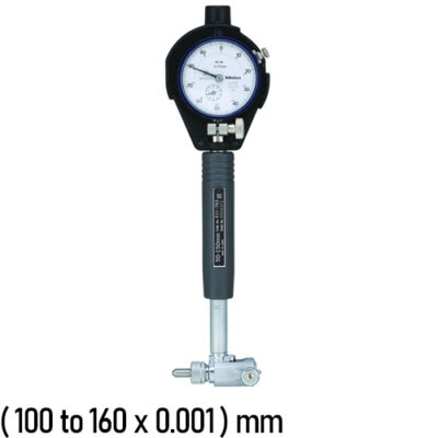 511-774 Mitutoyo Bore Gauge