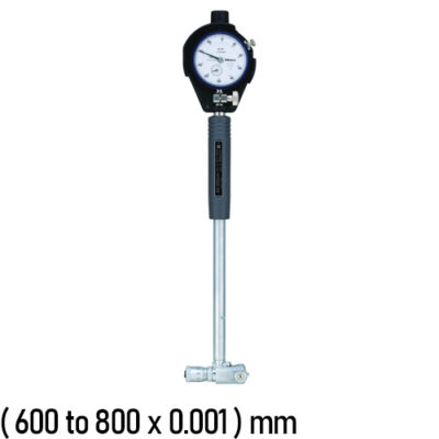 Mitutoyo Bore Gauge