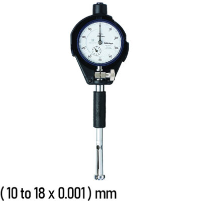 Mitutoyo Bore Gauge