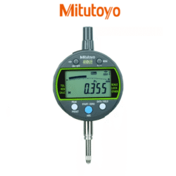 543-312B Mitutoyo Digimatic Indicator