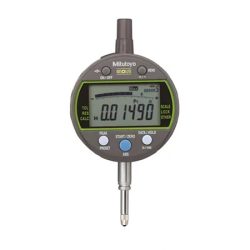 543-301-10-Mitutoyo-Digimatic-Indicator