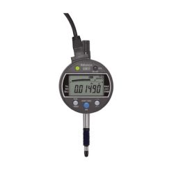 543-351-Digimatic-Indicators