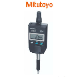 543-571 Mitutoyo ID-N/B Absolute Digimatic Indicator