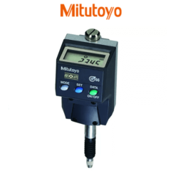 543-580 Mitutoyo Digimatic Indicator