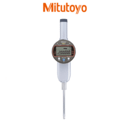 543-597B-10 Mitutoyo Indicator