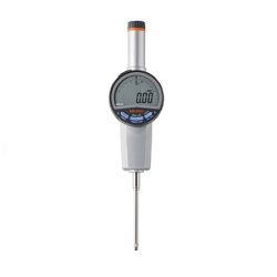 543-735B-Mitutoyo-Indicator