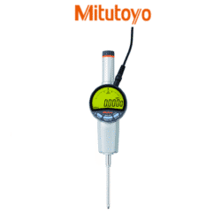 543-858A Mitutoyo Digital Indicator