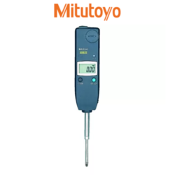 575-121 Mitutoyo Indcator