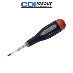 BE-6990-IP8 CDI Torque Screwdriver