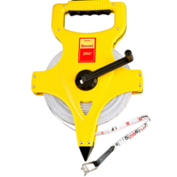 KTS537-60-N Starrett Long Line Tape