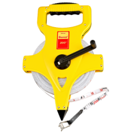 KTS537-60-N Starrett Long Line Tape