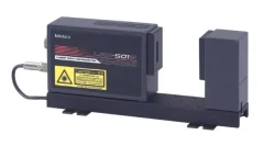 LSM-501S