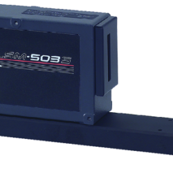 LSM-503S Mitutoyo Laser Scan Micrometer