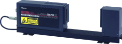 LSM-503S Mitutoyo Laser Scan Micrometer