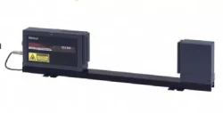 FMS-5000-L3