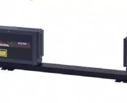 FMS-5000-L3