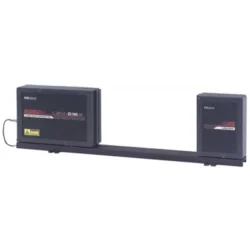 LSM-516S