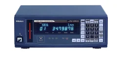 LSM-6200 Mitutoyo Display Unit