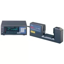 LSM-902/6900 Mitutoyo Laser Scan Micrometer