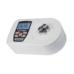 MTT02-12-Mark-10-Torque-Tester1