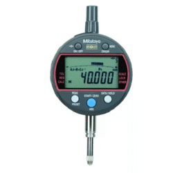 543-340B Mitutoyo Indicator