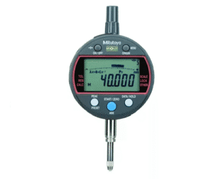 543-340B Mitutoyo Indicator