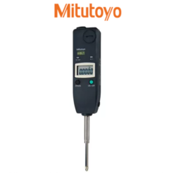 Mitutoyo 575-122 Indicator