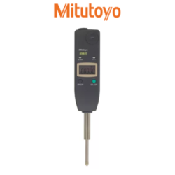 575-123 Mitutoyo Indicator