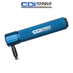 1501TP-1-SET CDI Torky CDI Torque
