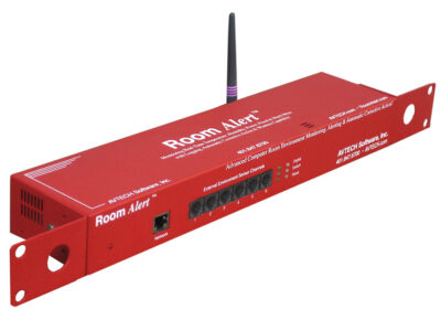 AVTECH