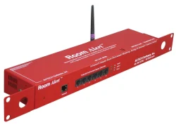 AVTECH