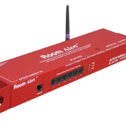 AVTECH