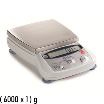 Ohaus TAJ Gold Series