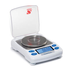 Ohaus YJ Carat Series