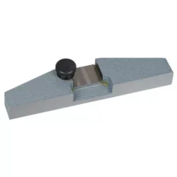 050085-10 Mitutoyo Depth Base Attachment